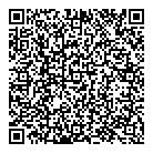QR код "Вертикаль-СК"