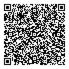 QR код "Ставстроймонтаж"