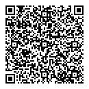 QR код "София"
