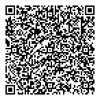 QR код "НефтеХимПроект"