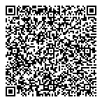 QR код "Лотереи Москвы"