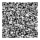 QR код "Регион-Н"