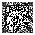QR код "Воронцоff"