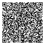 QR код "Энергостройуниверсал"