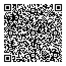 QR код "ДЮСШ"