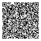 QR код "Сантехник 26"