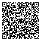 QR код "Сто штор"