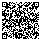 QR код "Мир текстиля"