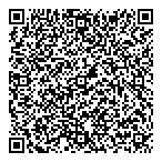 QR код "Тюлькин Дом"