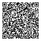 QR код "Alterra"