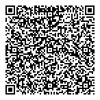 QR код "Ставкоff"