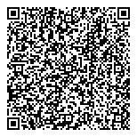QR код "DonCotton"