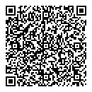 QR код "СоНиК"