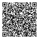 QR код "Relax mod"