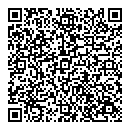 QR код "Mama vera home"