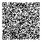 QR код "Лиса"
