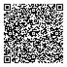 QR код "Белошвейка"