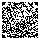 QR код "Кассия"