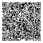 QR код "Манеж"