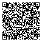 QR код "Магазин тканей"