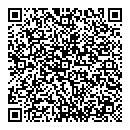 QR код "Бусинка"