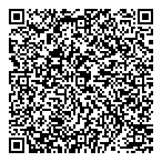 QR код "Теплодар"