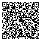 QR код "Ставрополь-Семена"
