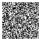 QR код "Город штор"