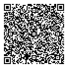 QR код "Магазин штор"