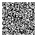 QR код "Style"