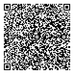 QR код "Город штор"