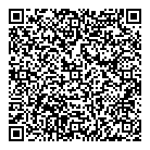QR код "Колибри"