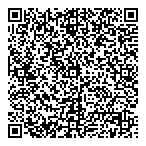 QR код "Лемуррр"