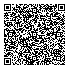 QR код "ВетЭксперт"