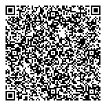 QR код "Мир животных"