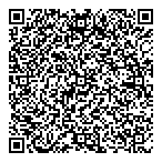 QR код "Хитон-Юг"