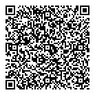 QR код "Зверье мое"