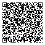 QR код "Сад"