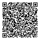 QR код "КотоПес"