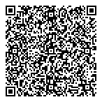QR код "5 злаков"