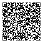 QR код "Труд"