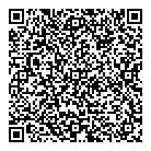 QR код "В мире животных"