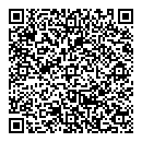 QR код "ЗОО-СК"