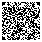 QR код "Зоомагазин"