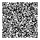 QR код "Цветущий Дом"