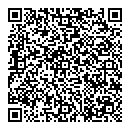 QR код "Котопёс"