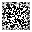 QR код "Зоомагазин"