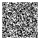 QR код "Наш Любимчик"