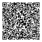 QR код "Зоомагазин"