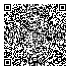 QR код "Гослото"